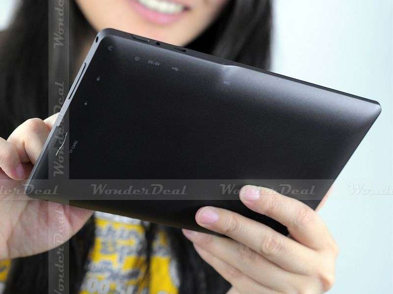  photo MeePad29.jpg
