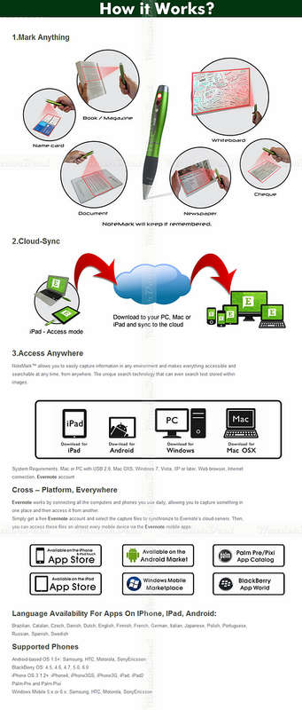  photo NoteMark1-1.png