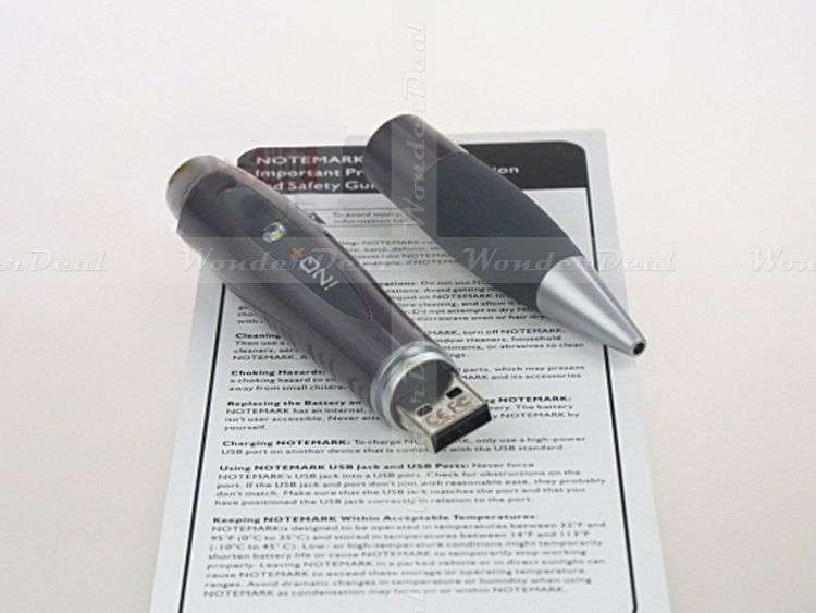  photo NoteMark11.jpg