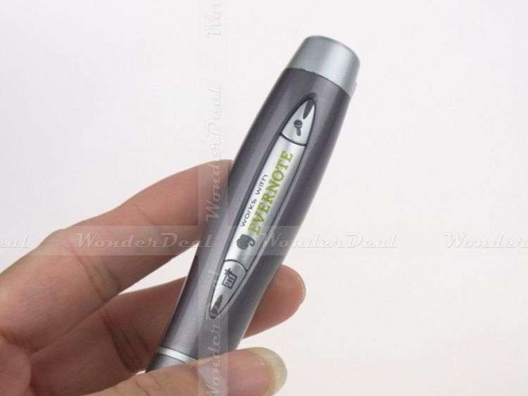  photo NoteMark12.jpg