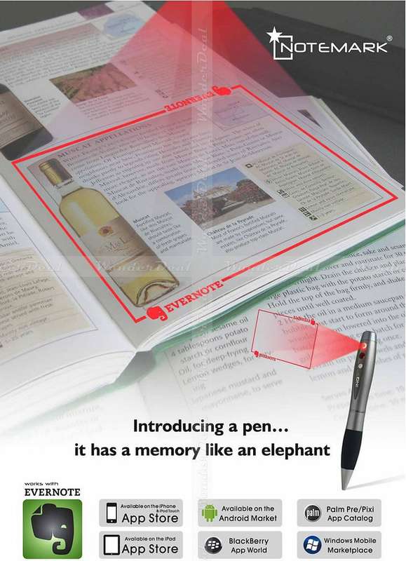  photo NoteMark2.jpg