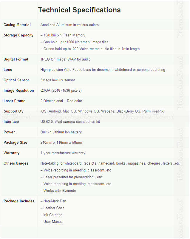  photo NoteMark3.png
