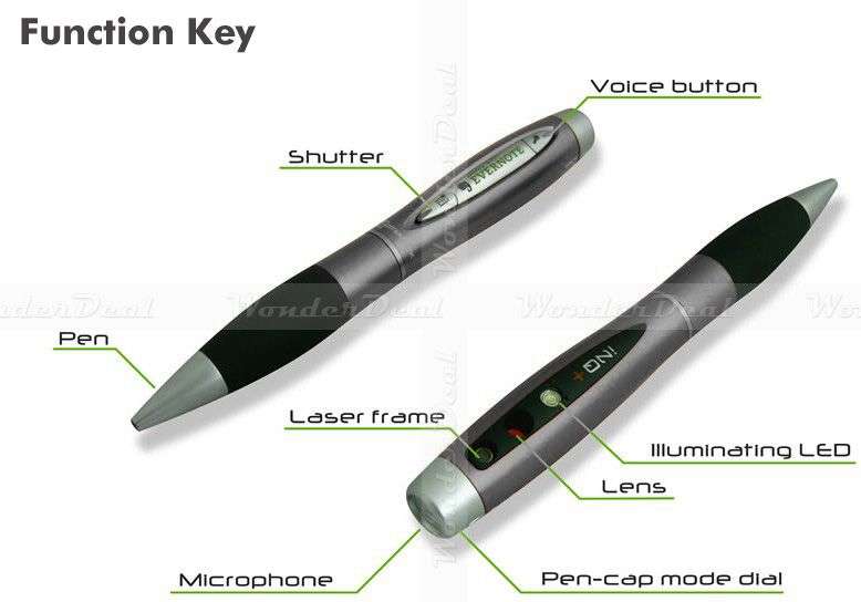  photo NoteMark4.jpg