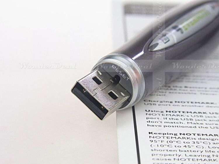  photo NoteMark6.jpg