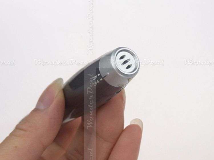  photo NoteMark7.jpg