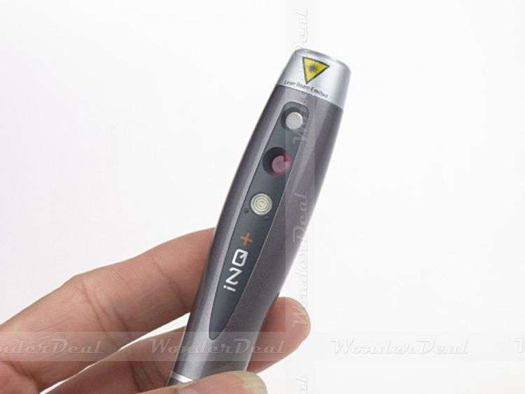  photo NoteMark8.jpg
