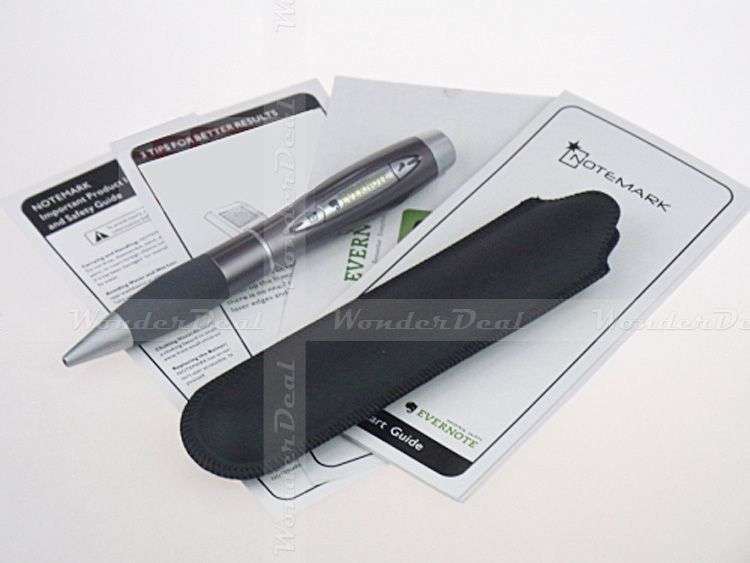  photo NoteMark9.jpg