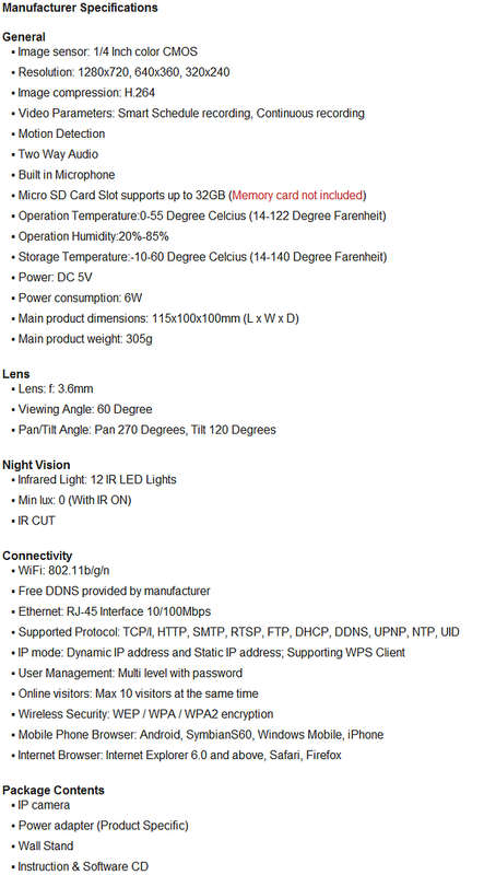  photo Speb30524191755.png