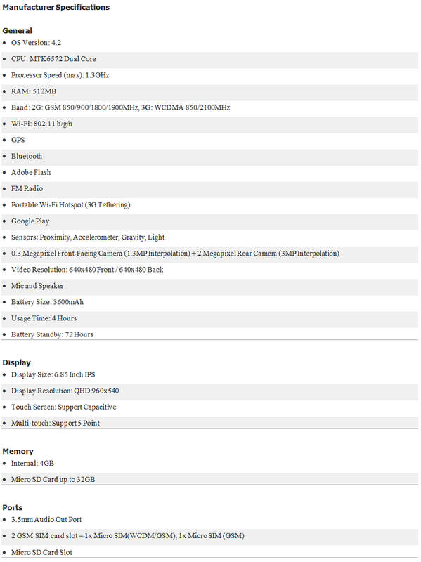  photo Spec05052.png