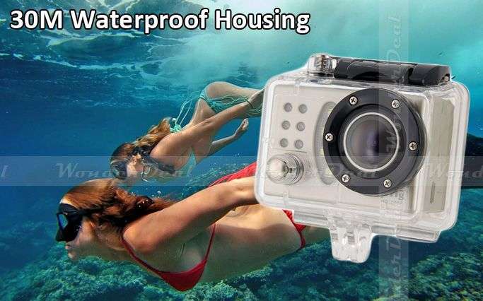  photo SupTigCam17.jpg