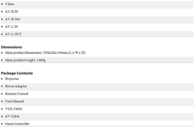  photo TH380TS53801.png