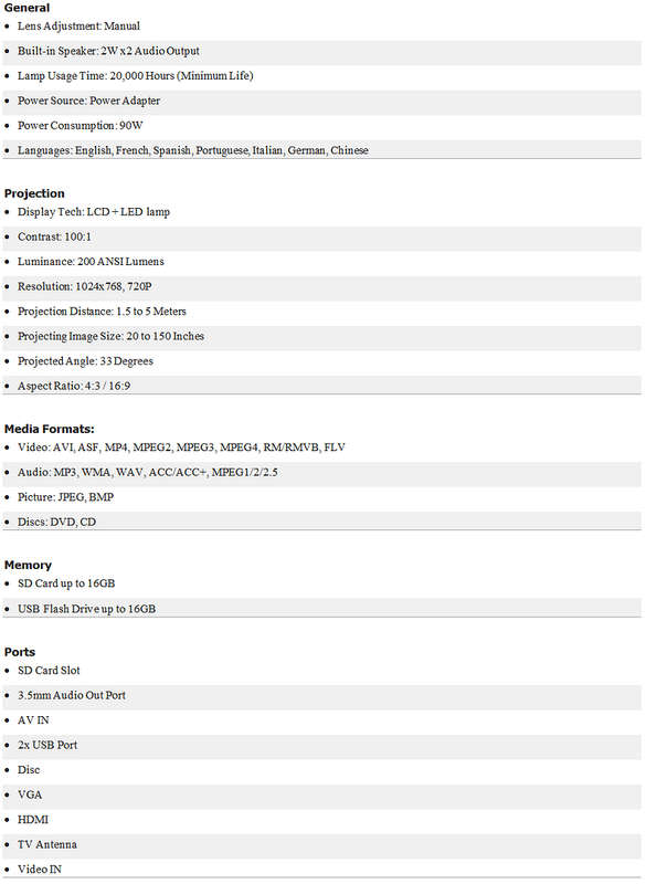  photo TH380TS53802.png