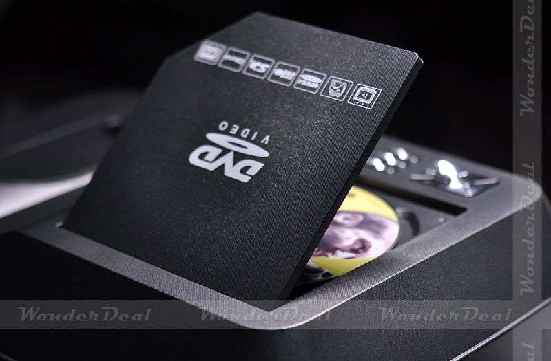  photo TH380TS53807.jpg