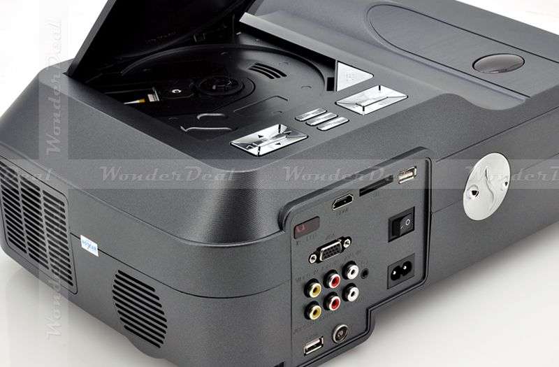  photo TH380TS53808.jpg