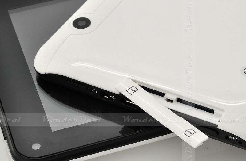 photo Android_Phone_Tablet_7_Inch_rH4n32cr.jpg