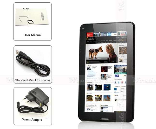  photo Android_Phone_Tablet_7_Inch_rH4n5yVt.jpg