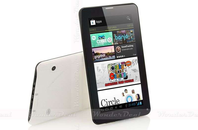  photo Android_Phone_Tablet_7_Inch_rH4nGdzn.jpg
