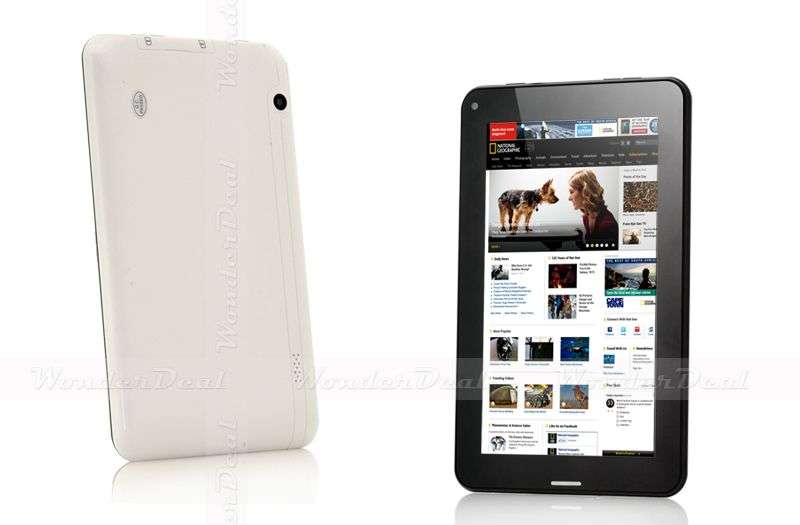  photo Android_Phone_Tablet_7_Inch_rH4njvSo.jpg