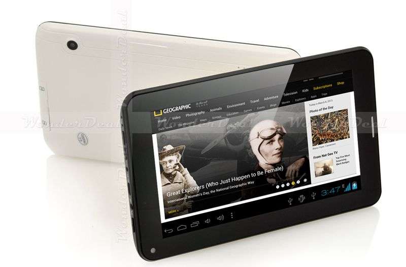  photo Android_Phone_Tablet_7_Inch_rH4nta_p.jpg