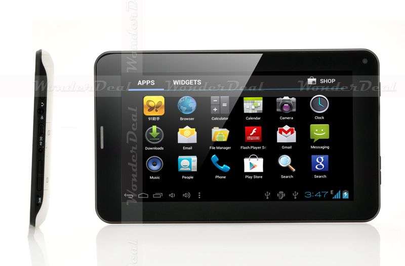  photo Android_Phone_Tablet_7_Inch_rH4nwcro.jpg