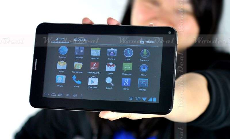  photo Android_Phone_Tablet_7_Inch_rH4nxSMt.jpg