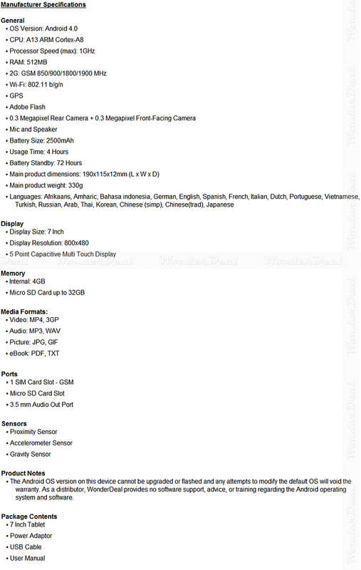  photo Speb523201010.png