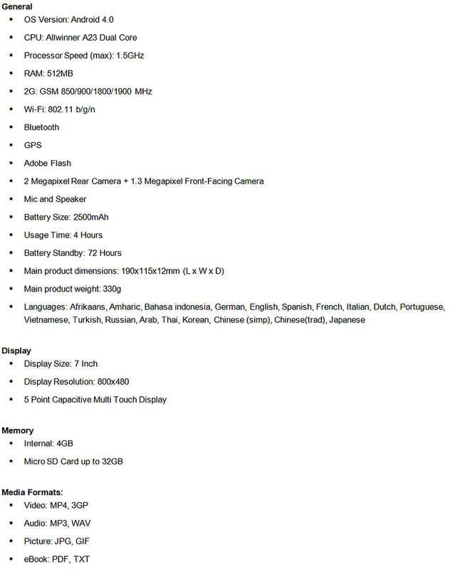  photo Tp7s421194624.png