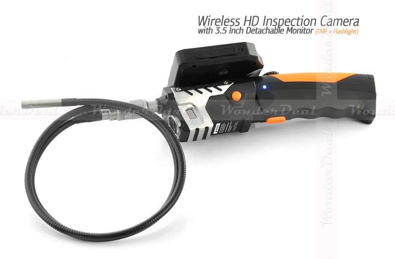  photo WLDetachableDVR2.jpg
