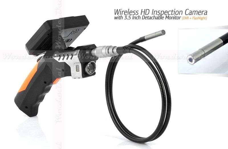  photo WLDetachableDVR3.jpg