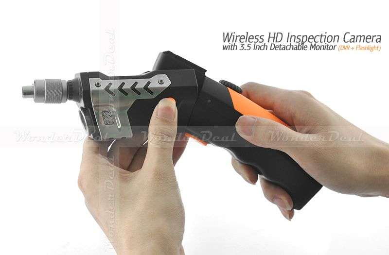  photo WLDetachableDVR4.jpg