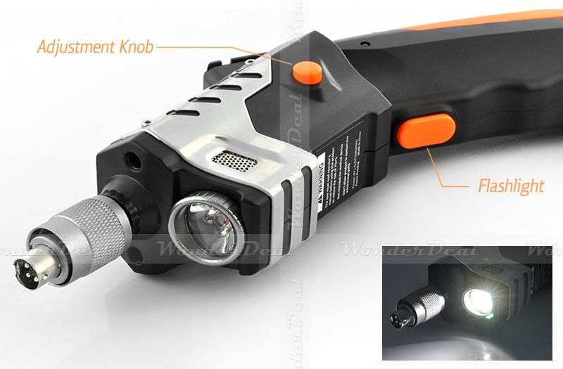  photo WLDetachableDVR6.jpg