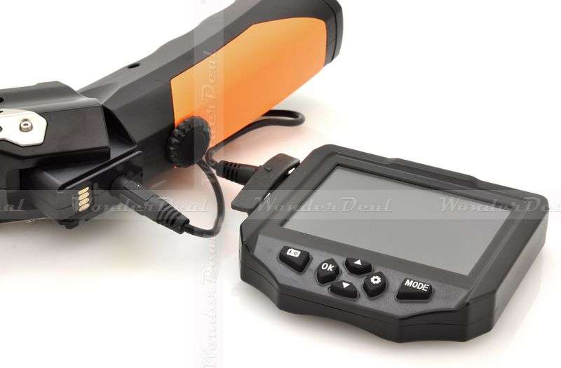  photo WLDetachableDVR7.jpg
