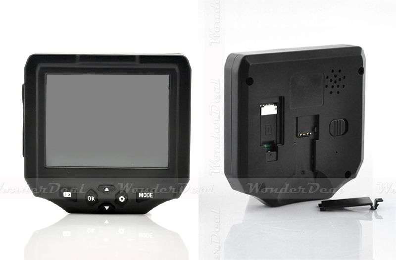  photo WLDetachableDVR8.jpg