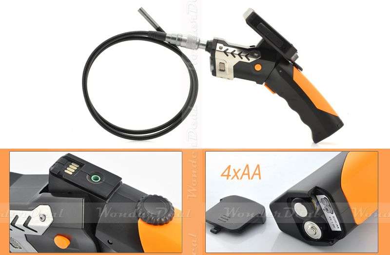  photo WLDetachableDVR9.jpg