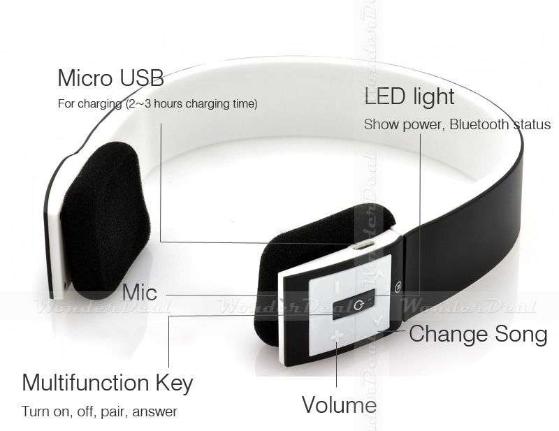 photo bluetoothheadphoneBH011.jpg