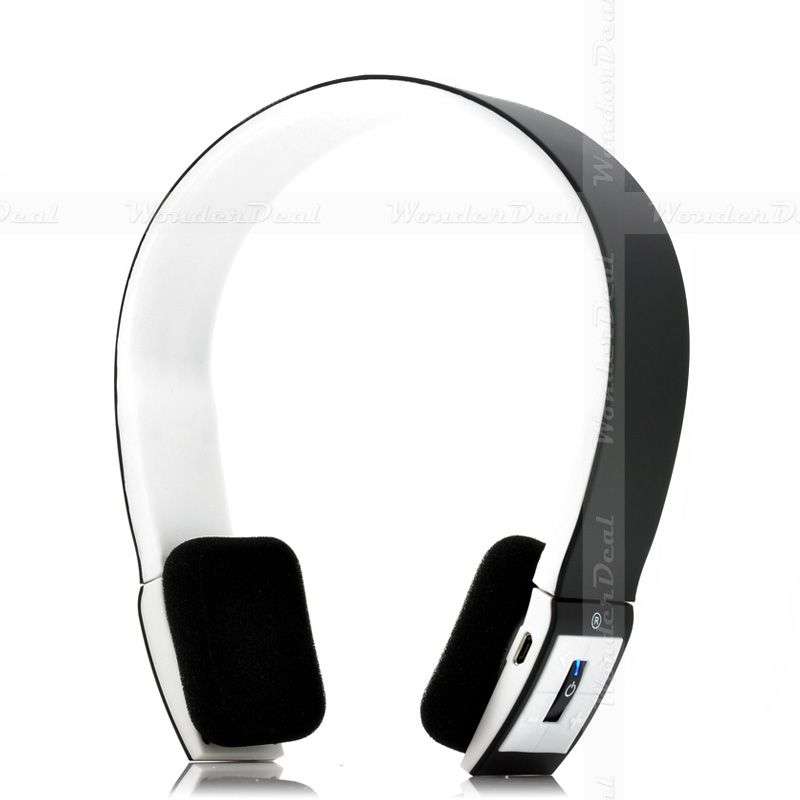  photo bluetoothheadphoneBH012.jpg