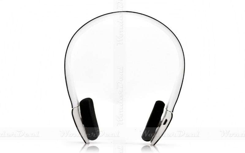  photo bluetoothheadphoneBH014.jpg
