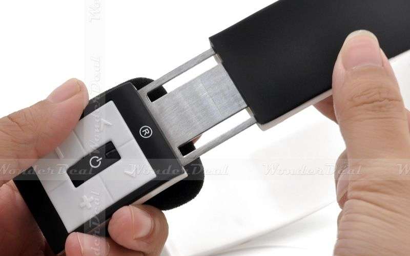  photo bluetoothheadphoneBH016.jpg