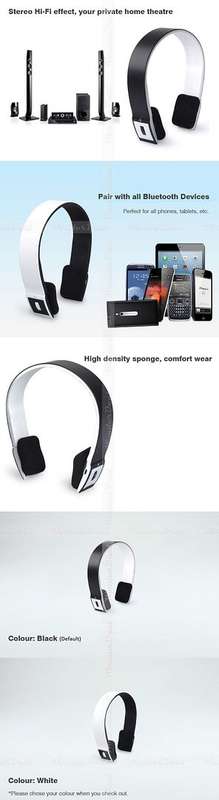  photo bluetoothheadphoneBH017.jpg