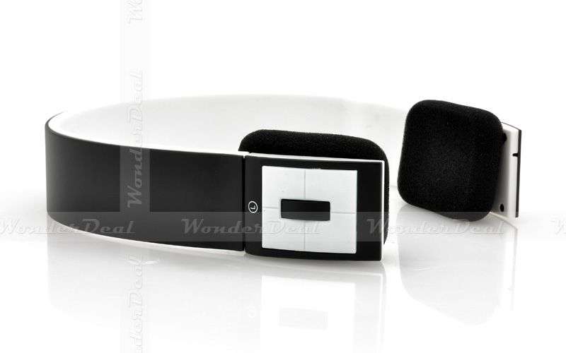  photo bluetoothheadphoneBH018.jpg
