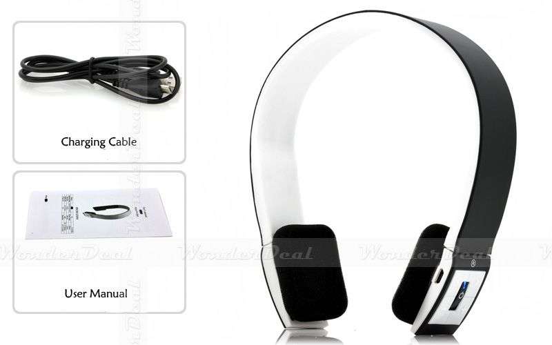 photo bluetoothheadphoneBH019.jpg
