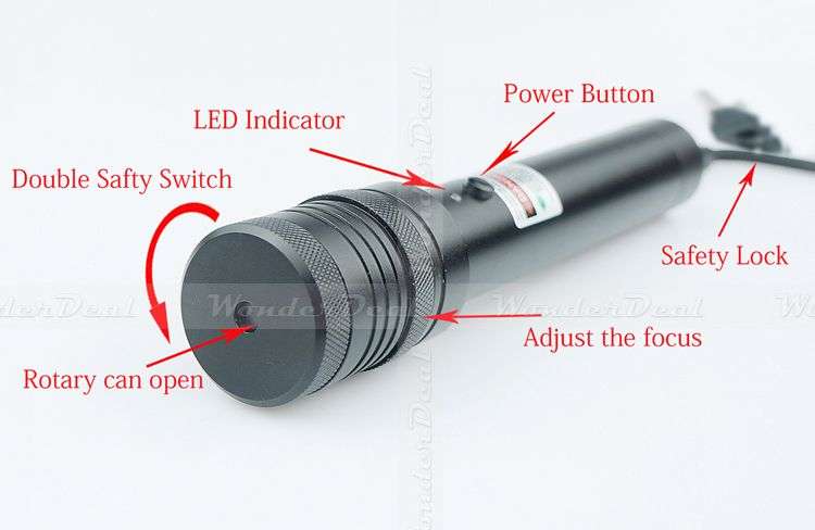  photo dl500laser1.jpg