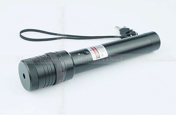  photo dl500laser2.jpg