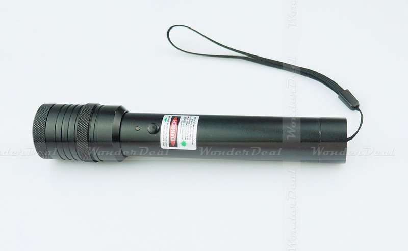  photo dl500laser3.jpg