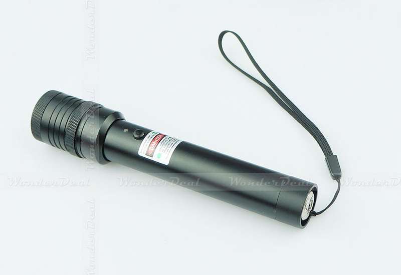  photo dl500laser4.jpg