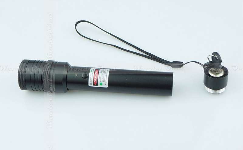  photo dl500laser5.jpg