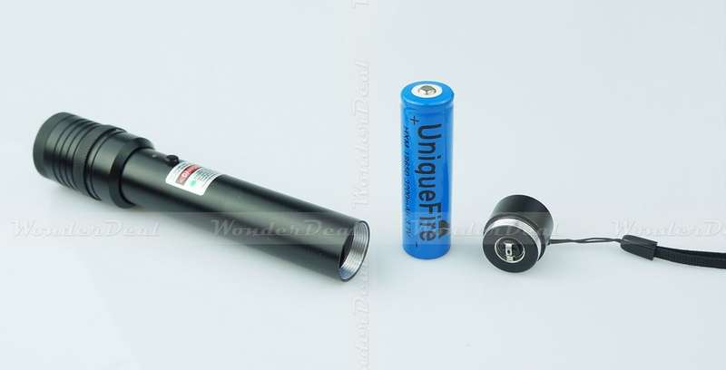  photo dl500laser6.jpg
