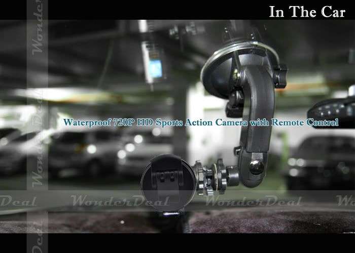 WonderDeal