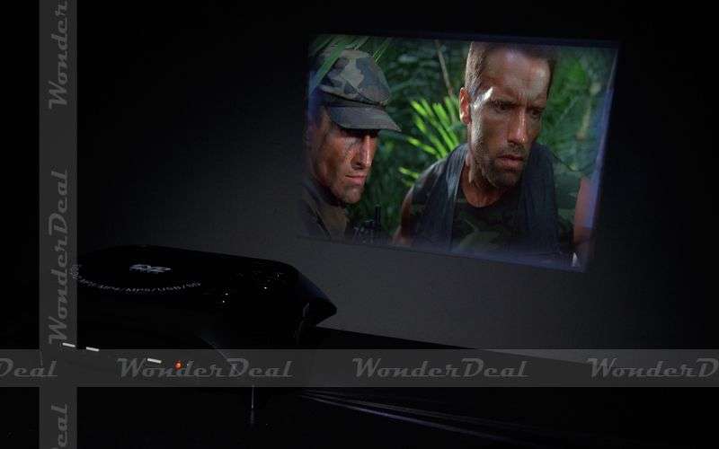 WonderDeal