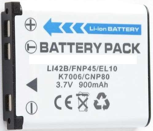 http://i641.photobucket.com/albums/uu132/itempicture/BATTERY/EN-EL10/EN-EL10__2.jpg?t=1263768450